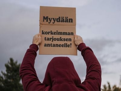 Copy of Copy of Viikkokirjeen kohdenostot (400 x 300 px) (4)